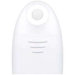 Beurer BR 10 60318 1 ks