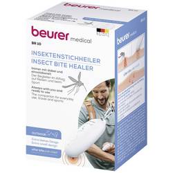 Beurer BR 10 60318 1 ks