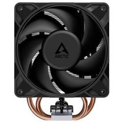Arctic ARCTIC Kühler Freezer 36-S chladič chipsetu s větrákem