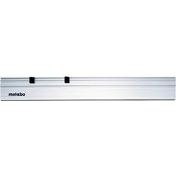 Metabo 631213000 vodicí lišta , 631213000
