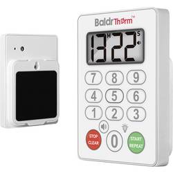 BaldrTherm digitální meteostanice E0575S
