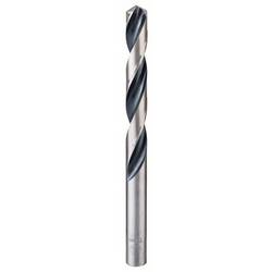 Bosch Accessories 2608577290 2608577290 HSS kovový spirálový vrták 12.2 mm Celková délka 151 mm DIN 338 válcová stopka 5 ks