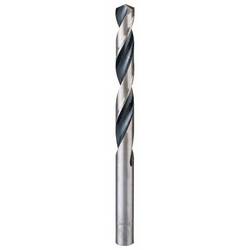 Bosch Accessories 2608577277 2608577277 HSS kovový spirálový vrták 10.9 mm Celková délka 142 mm DIN 338 válcová stopka 5 ks