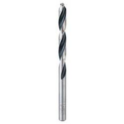 Bosch Accessories 2608577241 2608577241 HSS kovový spirálový vrták 7.3 mm Celková délka 109 mm DIN 338 válcová stopka 10 ks