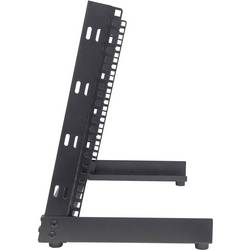 Intellinet 714648 19palcový rack 8 U ocel