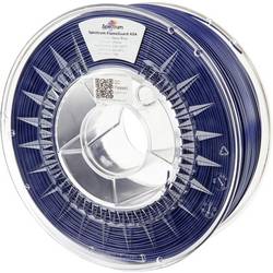 Spectrum Filaments 81568 FlameGuard ASA 275 vlákno pro 3D tiskárny ASA ohni vzdorné, Žáruvzdorné, odolné proti UV záření, odolné proti povětrnostním vlivům
