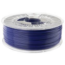 Spectrum Filaments 81568 FlameGuard ASA 275 vlákno pro 3D tiskárny ASA ohni vzdorné, Žáruvzdorné, odolné proti UV záření, odolné proti povětrnostním vlivům