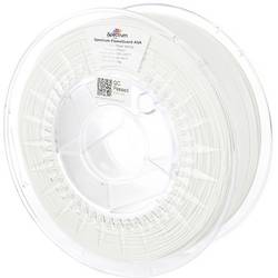 Spectrum Filaments 81444 FlameGuard ASA 275 vlákno pro 3D tiskárny ASA ohni vzdorné, Žáruvzdorné, odolné proti UV záření, odolné proti povětrnostním vlivům