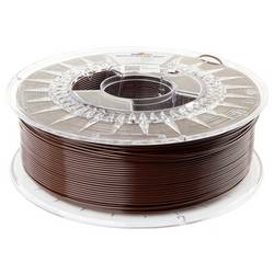 Spectrum Filaments 81066 PLA High Speed vlákno pro 3D tiskárny PLA plast Filament pro vysokorychlostní 3D tisk, Vysoká tuhost, Vysoká pevnost v tahu 1.75 mm