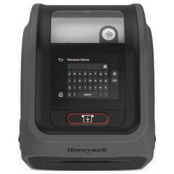 Honeywell PC45D020000200 tiskárna štítků termální s přímým tiskem 203 x 203 dpi Šířka etikety (max.): 118 mm