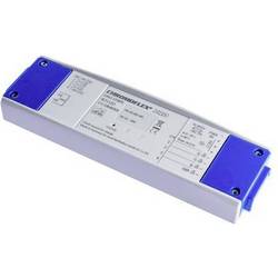 Barthelme Kontrolní jednotka 66000444 Chromoflex PRO DALI CV