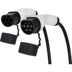 Absina 52-231-1001 nabíjecí kabel pro emobility