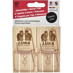 LUNA 800002, 800002, past na myši 2 ks