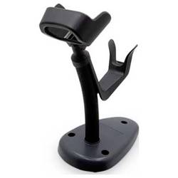 Datalogic QW2520-BKK1S skener 2D čárového kódu kabelové 1D, 2D Imager černá ruční USB