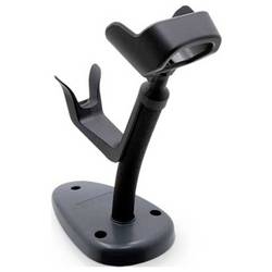 Datalogic QW2520-BKK1S skener 2D čárového kódu kabelové 1D, 2D Imager černá ruční USB