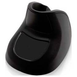 Datalogic QW2520-BKK1S skener 2D čárového kódu kabelové 1D, 2D Imager černá ruční USB