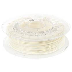 Spectrum Filaments 80583 PA6 Neat vlákno pro 3D tiskárny PA6 Žáruvzdorné, Odolnost proti tečení, chemicky odolné, Vysoká tuhost 1.75 mm 750 g přírodní 1 ks