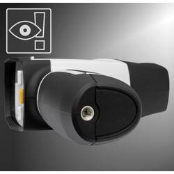 Laserliner CondenseSpot Pro vlhkoměr vzduchu (hygrometr)
