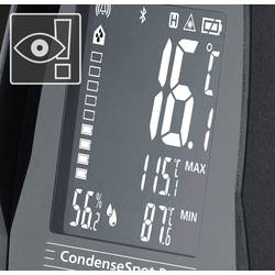 Laserliner CondenseSpot Pro vlhkoměr vzduchu (hygrometr)