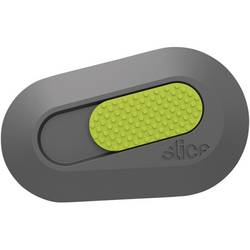 Slice 10514 Kapesní řezák 1 ks