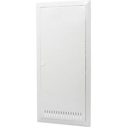 F-Tronic 7250033 JUMBO48K rozvodná skříň dutá stěna , pod omítku Počet modulů (šířka) = 12 Počet řádků = 4 Obsah 1 ks