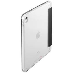 Hama obal / brašna na iPad Apple iPad Pro 13 (M4, 2024) 33,0 cm (13) Pouzdro typu kniha černá, transparentní