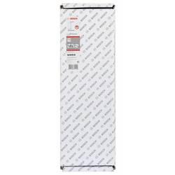 Bosch Accessories 2608601411 2608601411 Vrtací korunka do kamene a zdiva 132 mm diamantová vrstva 1 ks