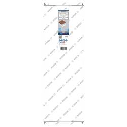 Bosch Accessories 2608601411 2608601411 Vrtací korunka do kamene a zdiva 132 mm diamantová vrstva 1 ks