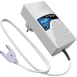 Schabus 300240 SHT 240 detektor úniku vody s externím senzorem 230 V