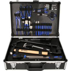 Brilliant Tools BT024143 BT024143 sada nářadí