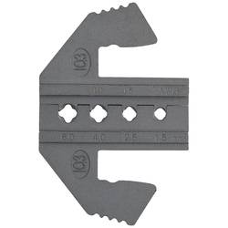 KS Tools 1151412 115.1412 krimpovací nástavec 1.5 do 6 mm²