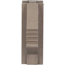 KS Tools 1151412 115.1412 krimpovací nástavec 1.5 do 6 mm²