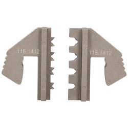 KS Tools 1151412 115.1412 krimpovací nástavec 1.5 do 6 mm²
