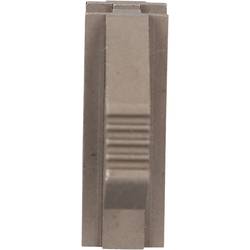 KS Tools 1151412 115.1412 krimpovací nástavec 1.5 do 6 mm²