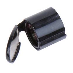 KS Tools 5507857 Předsazené zrcátko Ø sondy 8.5 mm