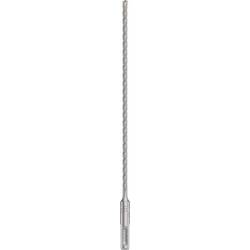 Bosch Accessories 2608836606 2608836606 wolfram-karbid příklepový vrták 5 mm Celková délka 260 mm SDS plus 1 ks
