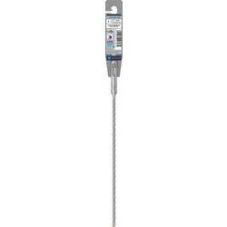 Bosch Accessories 2608836606 2608836606 wolfram-karbid příklepový vrták 5 mm Celková délka 260 mm SDS plus 1 ks
