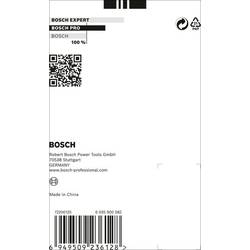 Bosch Accessories 2607011825 Skříňka na nářadí se zásuvkami 2607011825 1 ks