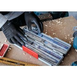 Bosch Accessories 2607011825 Skříňka na nářadí se zásuvkami 2607011825 1 ks