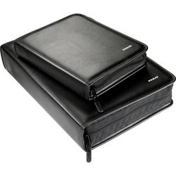 Parat BASIC Wallet Plus, 5650040061 Brašna na nářadí – prázdná, 1 ks, (š x v x h) 300 x 405 x 50 mm