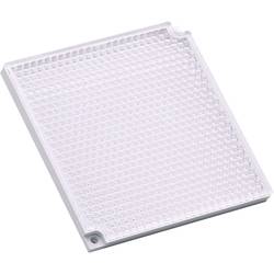 ifm Electronic E20454 Zrcátko E20454 1 ks