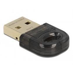 Delock 61012 Bluetooth adaptér 5.0