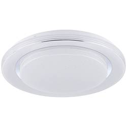 Paulmann 70546 LED stropní svítidlo LED LED chrom, bílá