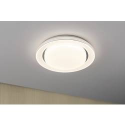 Paulmann 70546 LED stropní svítidlo LED LED chrom, bílá