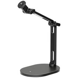 Rode DS2 Stolní stativ na mikrofon Vnější závit: 3/8