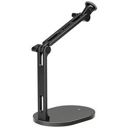 Rode DS2 Stolní stativ na mikrofon Vnější závit: 3/8
