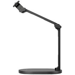 Rode DS2 Stolní stativ na mikrofon Vnější závit: 3/8