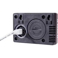 rotronic TL-1D-SET teplotní datalogger