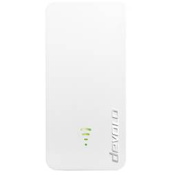 Devolo Wi-Fi opakovač 3000, 8960, EU, Wi-Fi, 3000 MBit/s, meshový