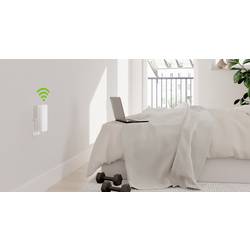 Devolo Wi-Fi opakovač 3000, 8960, EU, Wi-Fi, 3000 MBit/s, meshový